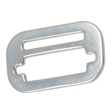 MS-02 Steel Quick Release Buckle